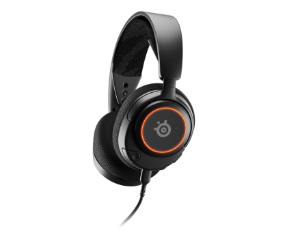 Słuchawka STEELSERIES Arctis Nova 3
